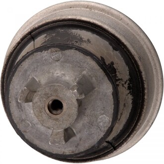 Фото 2 - Подушка двигателя FEBI BILSTEIN 01988