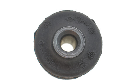 Фото 3 - Сайлентблок важеля FEBI BILSTEIN 02008