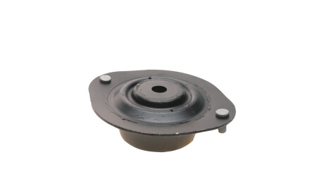 Фото 2 - Опора стійки амортизатора FEBI BILSTEIN 02009