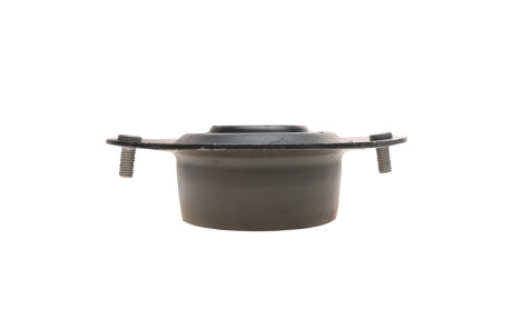 Фото 5 - Опора стійки амортизатора FEBI BILSTEIN 02009