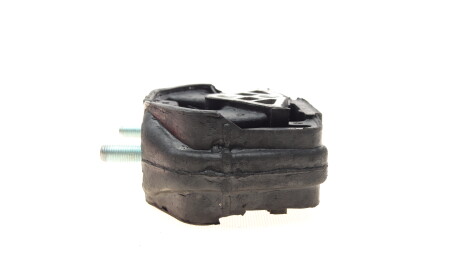 Фото 2 - Подушка кріплення КПП FEBI BILSTEIN 02023