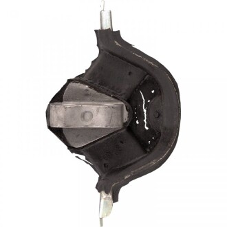 Фото 2 - Подушка двигателя FEBI BILSTEIN 02025