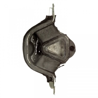 Фото 3 - Подушка двигателя FEBI BILSTEIN 02025