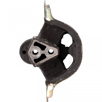 Фото 2 - Подушка двигуна FEBI BILSTEIN 02026