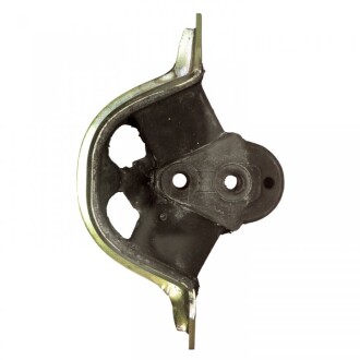 Фото 3 - Подушка двигуна FEBI BILSTEIN 02026