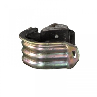 Фото 4 - Подушка двигуна FEBI BILSTEIN 02026