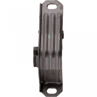 Фото 2 - Подушка двигуна FEBI BILSTEIN 02029