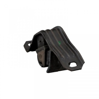 Фото 4 - Подушка двигуна FEBI BILSTEIN 02029