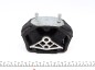 Подушка двигателя задняя Opel Astra F Vectra A 1.4-1.6i 1.7TDS 91-98 (Febi) - ((90473852, 90344690, 684648, 682648, 682601)) FEBI BILSTEIN 02032 (фото 4)