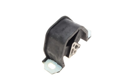 Фото 2 - Подушка двигателя FEBI BILSTEIN 02033