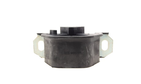 Фото 3 - Подушка двигателя FEBI BILSTEIN 02033