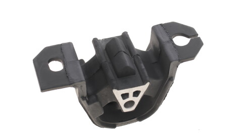 Фото 2 - Подушка кріплення КПП FEBI BILSTEIN 02034