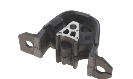 Фото 3 - Подушка кріплення КПП FEBI BILSTEIN 02034