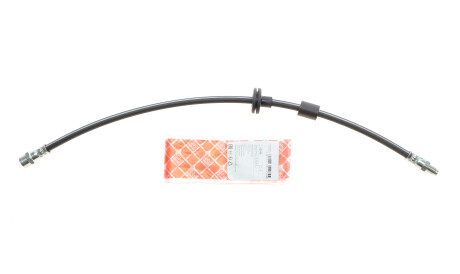Фото 2 - Тормозной шланг FEBI BILSTEIN 02039