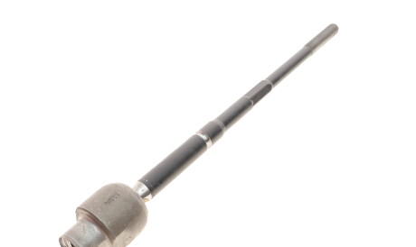 Фото 2 - Рульова тяга FEBI BILSTEIN 02042