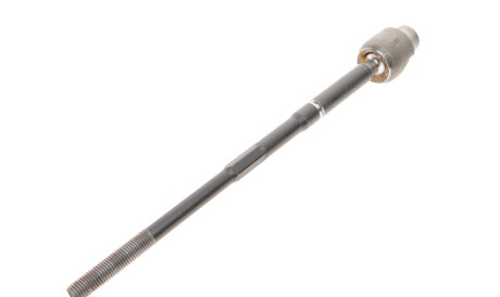 Фото 3 - Рульова тяга FEBI BILSTEIN 02042