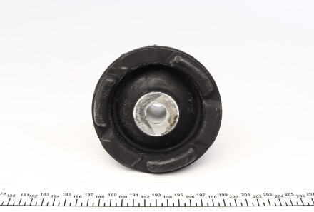 Фото 3 - Сайлентблок подрамника FEBI BILSTEIN 02047