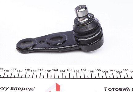 Фото 2 - Шаровая опора FEBI BILSTEIN 02052