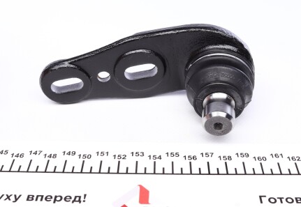 Фото 3 - Шаровая опора FEBI BILSTEIN 02052