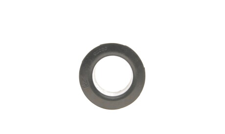 Фото 3 - Ресора FEBI BILSTEIN 02056