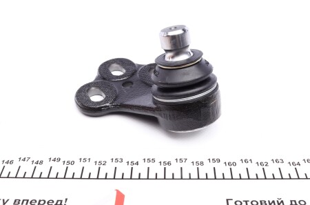 Фото 3 - Шарова опора FEBI BILSTEIN 02057