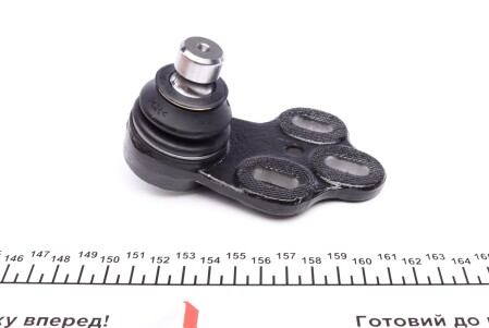 Фото 4 - Шарова опора FEBI BILSTEIN 02057