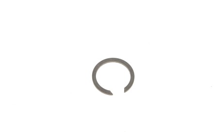 Фото 2 - Сальник трансмисии FEBI BILSTEIN 02065