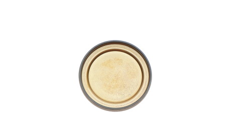 Фото 2 - Елемент трансмісії FEBI BILSTEIN 02067