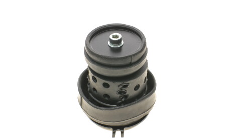 Фото 2 - Подушка двигуна FEBI BILSTEIN 02068