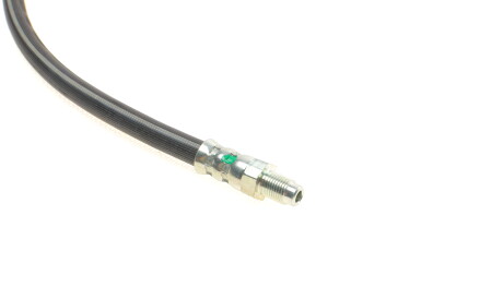 Фото 3 - Гальмівний шланг FEBI BILSTEIN 02078