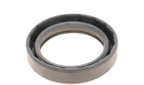 Фото 2 - Сальник колінвала FEBI BILSTEIN 02085