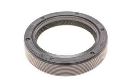 Фото 3 - Сальник колінвала FEBI BILSTEIN 02085