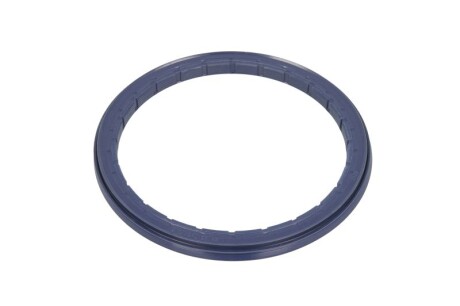 Фото 2 - Комплектующая ступицы FEBI BILSTEIN 02095