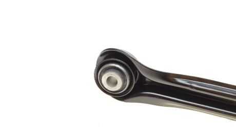 Фото 3 - Рычаг FEBI BILSTEIN 02099