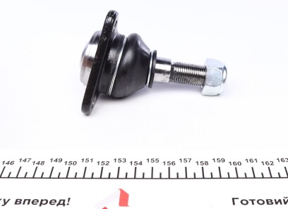 Фото 2 - Шарова опора FEBI BILSTEIN 02106