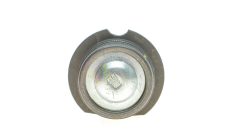 Фото 3 - Шарова опора FEBI BILSTEIN 02107