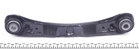 Фото 3 - Рычаг FEBI BILSTEIN 02109