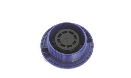 Фото 2 - Розширювальний бачок FEBI BILSTEIN 02111