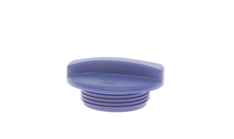 Фото 3 - Розширювальний бачок FEBI BILSTEIN 02111