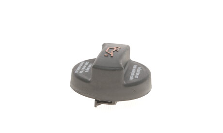 Фото 2 - Автозапчасть FEBI BILSTEIN 02113