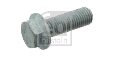 Фото товара Автозапчастина FEBI BILSTEIN 02119 : Купить на tto.com.ua