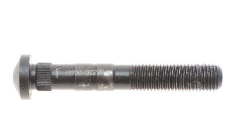 Фото товара Автозапчасть FEBI BILSTEIN 02126 : Купить на tto.com.ua