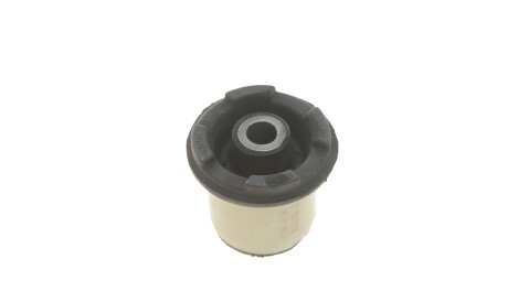 Фото 2 - Сайлентблок важеля FEBI BILSTEIN 02128