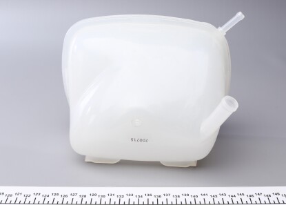 Фото 3 - Розширювальний бачок FEBI BILSTEIN 02136