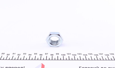 Фото 2 - ШРКШ FEBI BILSTEIN 02160