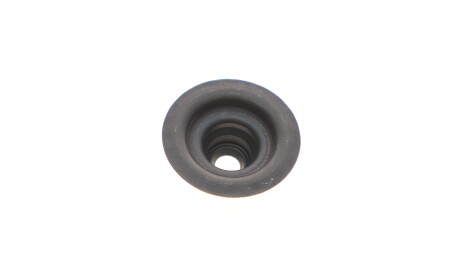 Фото 3 - Сальники клапанов FEBI BILSTEIN 02164