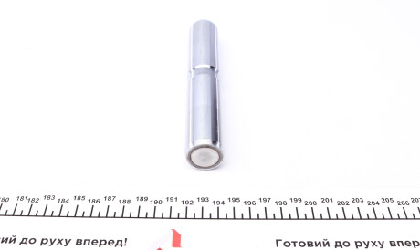 Фото 2 - Шаровая опора FEBI BILSTEIN 02170