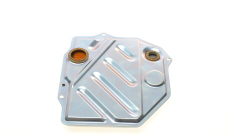 Фото 2 - Масляний фільтр АКПП FEBI BILSTEIN 02177