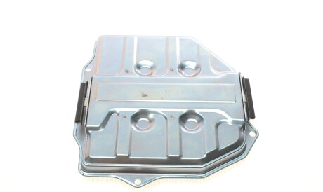 Фото 3 - Масляний фільтр АКПП FEBI BILSTEIN 02177