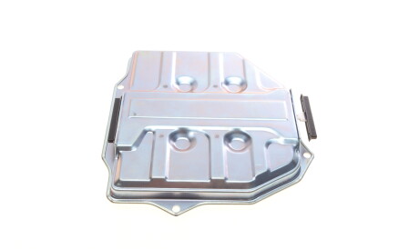 Фото 2 - Масляний фільтр АКПП FEBI BILSTEIN 02180